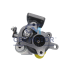 TURBOSPRĘŻARKA CER 59033 HYUNDAI 2.0CRDI 00-