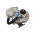 TURBOSPRĘŻARKA CER 59033 HYUNDAI 2.0CRDI 00-