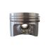 TŁOK AE 24193 STD FIAT 1108cc FIRE zab 88-