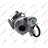 TURBOSPRĘŻARKA CER 59035 MITSUBISHI 2.5TD 97-