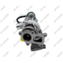 TURBOSPRĘŻARKA CER 59035 MITSUBISHI 2.5TD 97-