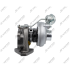 TURBOSPRĘŻARKA CER 59035 MITSUBISHI 2.5TD 97-