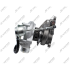 TURBOSPRĘŻARKA CER 59035 MITSUBISHI 2.5TD 97-