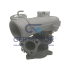 TURBOSPRĘŻARKA CER 59037 VW 1.8 00-