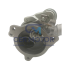 TURBOSPRĘŻARKA CER 59037 VW 1.8 00-