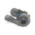 TURBOSPRĘŻARKA CER 59037 VW 1.8 00-