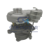 TURBOSPRĘŻARKA CER 59037 VW 1.8 00-