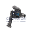 TURBOSPRĘŻARKA CER 59039 VW/AD 2.0TDI 06-12