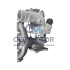 TURBOSPRĘŻARKA CER 59040 VW 2.0TFSI 03-