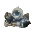 TURBOSPRĘŻARKA CER 59040 VW 2.0TFSI 03-