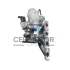 TURBOSPRĘŻARKA CER 59040 VW 2.0TFSI 03-