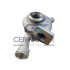 TURBOSPRĘŻARKA CER 59041 VW 2.5TDI 02-12