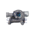 TURBOSPRĘŻARKA CER 59042 VW 2.5TDI 04-