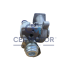 TURBOSPRĘŻARKA CER 59042 VW 2.5TDI 04-