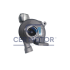TURBOSPRĘŻARKA CER 59043 VW 2.5TDI 02-