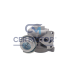TURBOSPRĘŻARKA CER 59043 VW 2.5TDI 02-