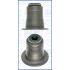USZCZELNIACZ ZAWOROWY AJUSA 12028200 BMW 1.5-3.0 06-
