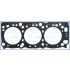 USZCZELKA GŁOWICY AJUSA 10109800 MITSUBISHI V6 3.5 96-04