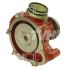 POMPA WODY BEPCO 21/130-360 DEUTZ BF6M1013