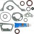 KOMPLET USZCZELEK BLOKU VICTOR REINZ 08-37539-01 FIAT 16V 1.6 01-