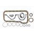 KOMPLET USZCZELEK BLOKU CORTECO 428435P FIAT 16V 1.6 01-