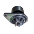 POMPA WODY MV PARTS 3286278 CUMMINS 4BT3.9 91-