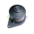 POMPA WODY MV PARTS 3286278 CUMMINS 4BT3.9 91-