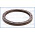 USZCZELNIACZ WAŁU TYŁ SIMMERRING AJUSA 15093508 SSANGYONG 20V 2.0-2.7D 05-