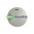 TŁOK MV PARTS P8222 STD OPEL 16V 1.6 03-