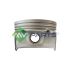 TŁOK MV PARTS P8222 STD OPEL 16V 1.6 03-