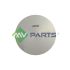 TŁOK MV PARTS P8776 0.50 OPEL 16V 1.6 03-