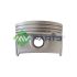 TŁOK MV PARTS P8776 0.50 OPEL 16V 1.6 03-