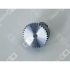 POMPA OLEJU OE GERMANY 041800511000 DEUTZ F2L511 -