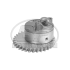 POMPA OLEJU BF 20140551100 DEUTZ F2L511 -