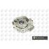 POMPA OLEJU BGA LP9123 VW 2.4D-2.5TDI 96-