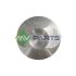 TŁOK MV PARTS P8048S STD DEUTZ F2/6L 912D 3pier