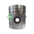 TŁOK MV PARTS P8048S STD DEUTZ F2/6L 912D 3pier
