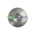 TŁOK MV PARTS P8049S 0.50 DEUTZ F2/6L 912D 3pier