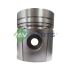 TŁOK MV PARTS P8049S 0.50 DEUTZ F2/6L 912D 3pier