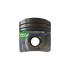 TŁOK MV PARTS 70042 0.50 OPEL 2.0TD X20DTH 97-