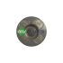 TŁOK MV PARTS 70042 0.50 OPEL 2.0TD X20DTH 97-