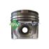 TŁOK MV PARTS 4313000 STD VW 1.9TD 1i2cyl! 00-