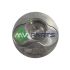 TŁOK MV PARTS 4313000 STD VW 1.9TD 1i2cyl! 00-