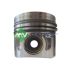 TŁOK MV PARTS 3104314000 STD VW 1.9TD 3i4cyl! 00-