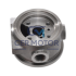 KORPUS JRONE T2514 GT2052S