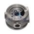 KORPUS JRONE T2514 GT2052S