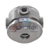 KORPUS JRONE T2514 GT2052S