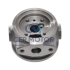 KORPUS JRONE T2514 GT2052S