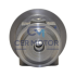 KORPUS JRONE T2516 TB2553