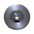 KORPUS JRONE T2516 TB2553